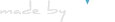 Grupo OEI