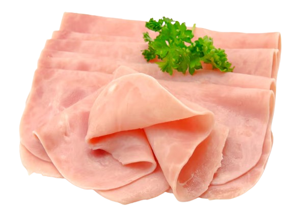 Charcutaria Fatiados
