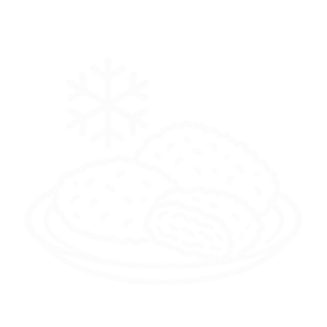Pré-Cozinhados