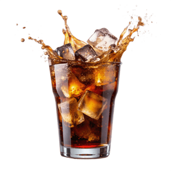 Bebidas