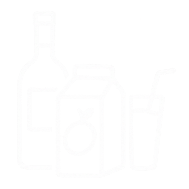 Bebidas