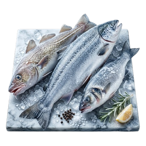 Peixe