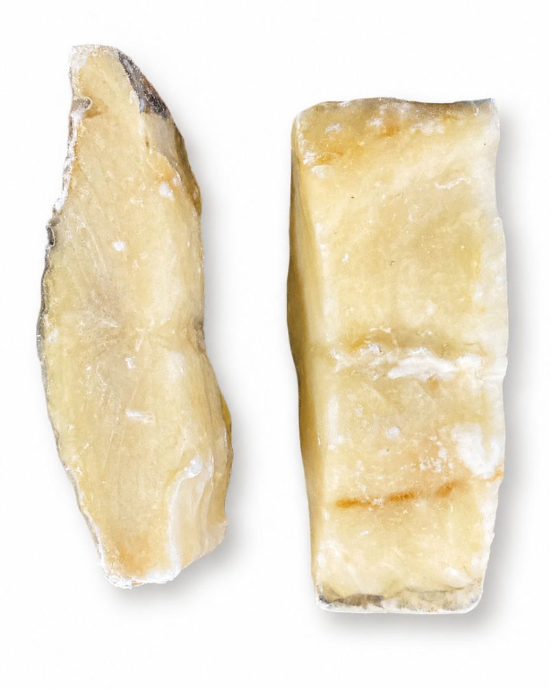 BAC. LOMBOS 250/300gr GRN (10% VDR) - BRASMAR