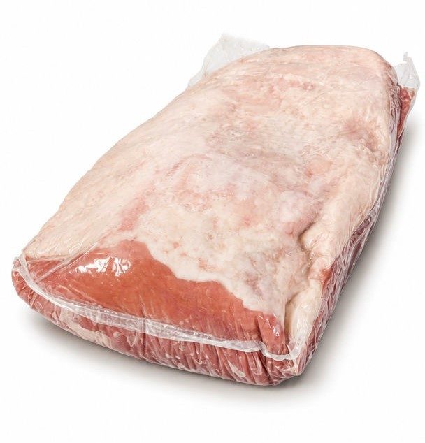PICANHA CONG. BRASIL CX:+-10UN - FRIBOI