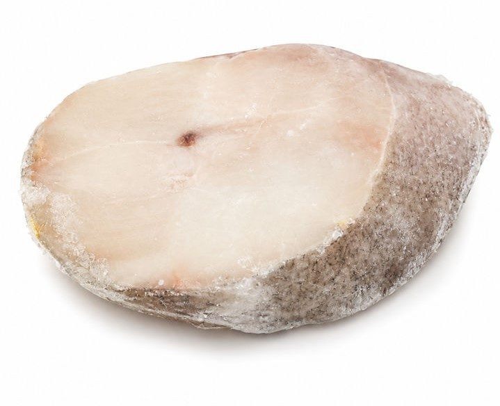 PESCADA Nº3 P/F AF. SUL HIG.10%VDR