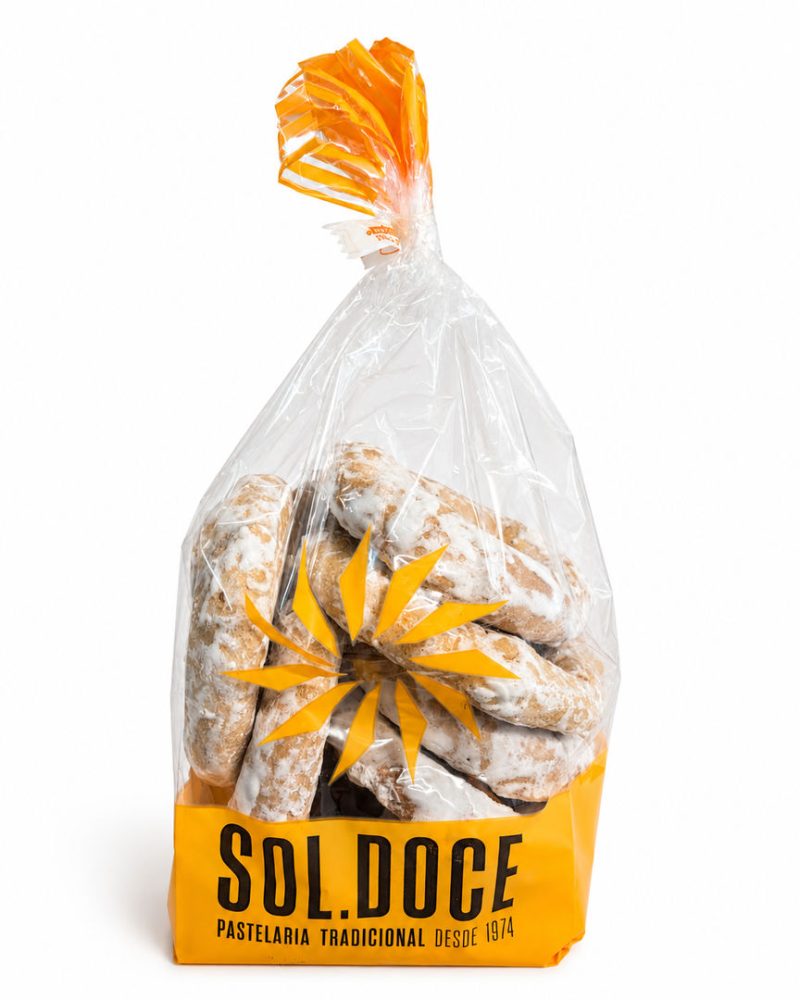 BISCOITO ARGOLA (cx.6x500gr)
