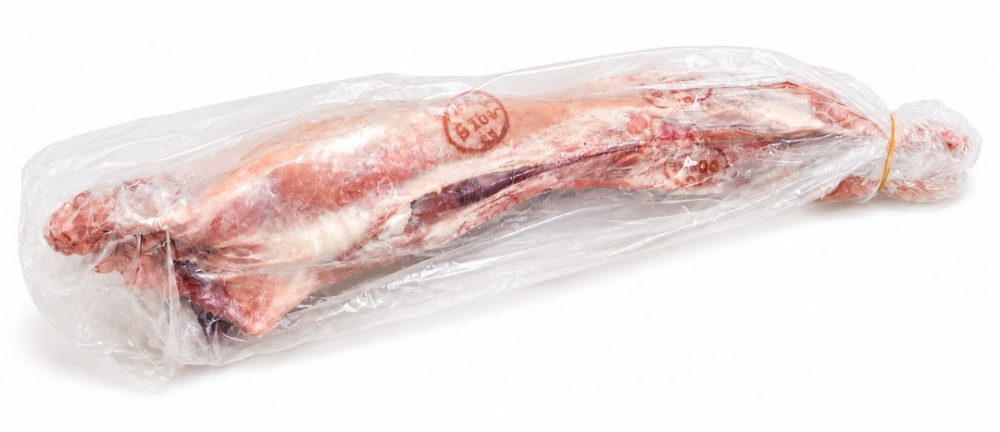 CABRITO CONG. 3.5/5 KG S/CAB. - GRECIA
