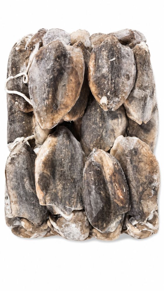 CHOCO INT. 150/300 VIET. CONG. (CX:5KG)
