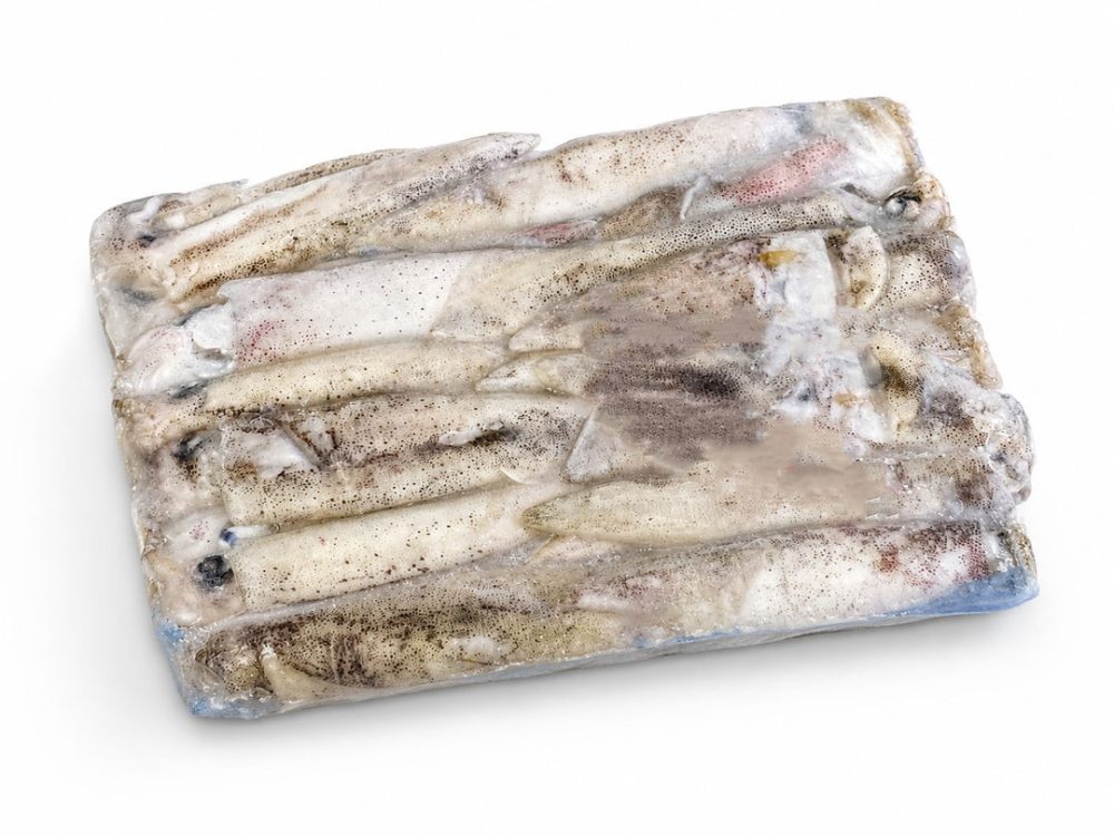 LULA C4LL 12/16cm PATAGONIA (cx.+-5kg) - WOFCO
