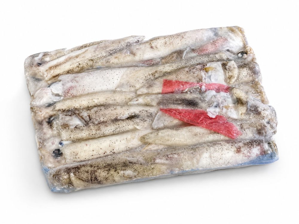 LULA C4LL 12/16cm PATAGONIA (cx.+-5kg) - WOFCO