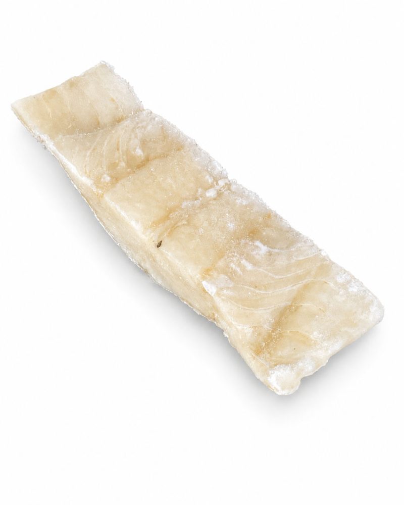 BAC. POSTA EXTRA 400/600 A.B." 19-21 (400/600GR) - ATLANTIND