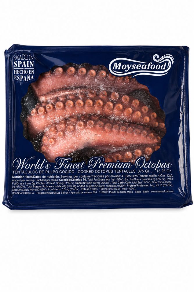 POLVO PERNAS COZ. ESTIRADO 50/100 (cx:16cov.X 375gr c/6 un)