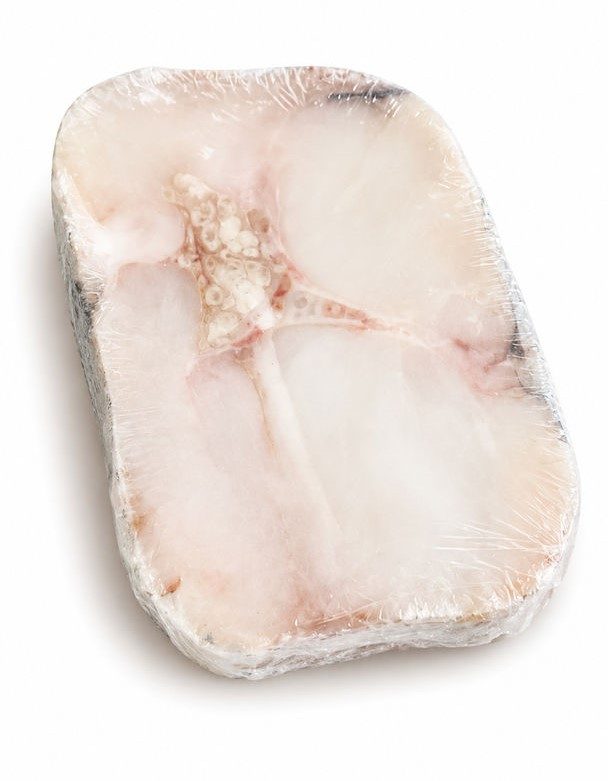PESCADA Nº5 CHIL FRITAR HIG. S/R 10%VDR - BRASMAR