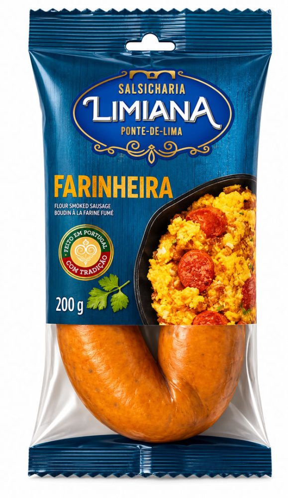 FARINHEIRA EMB.1X1 CX:15x200gr