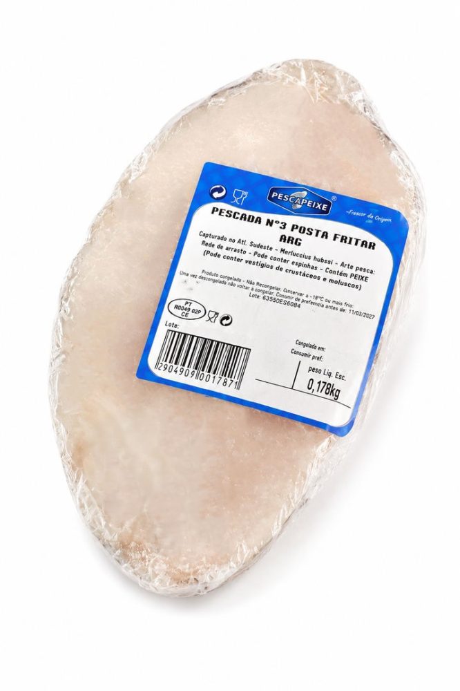 PESCADA FRITAR ARG. HIG. (20%vdr)