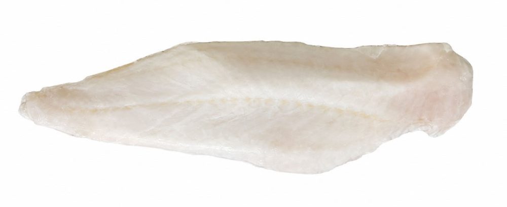 FILETE PESCADA AG GRANEL CX:10KG