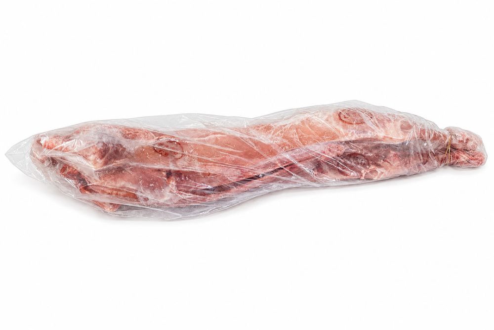 CABRITO CONG. 4/7KG S/CABEÇA, C/M GRECIA CX:2/3UN
