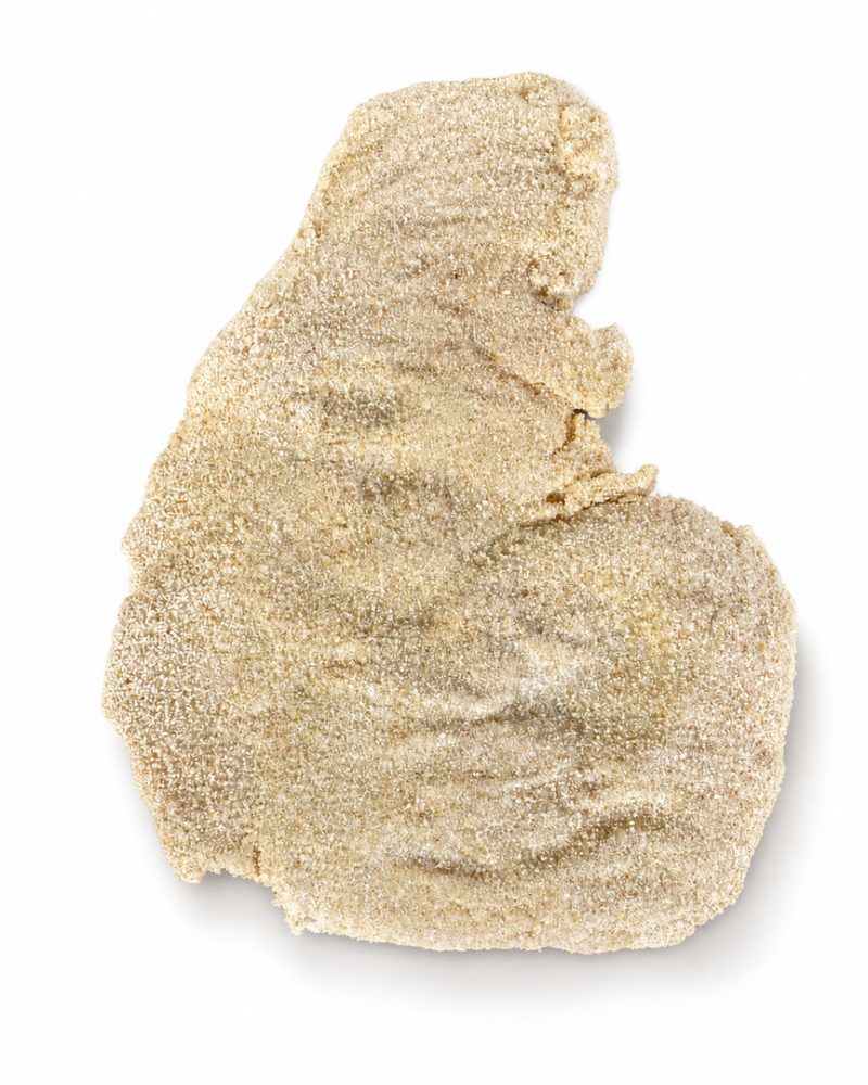 BIFE FRANGO PANADO (cx.+-3.5kg granel) SOFRITAR