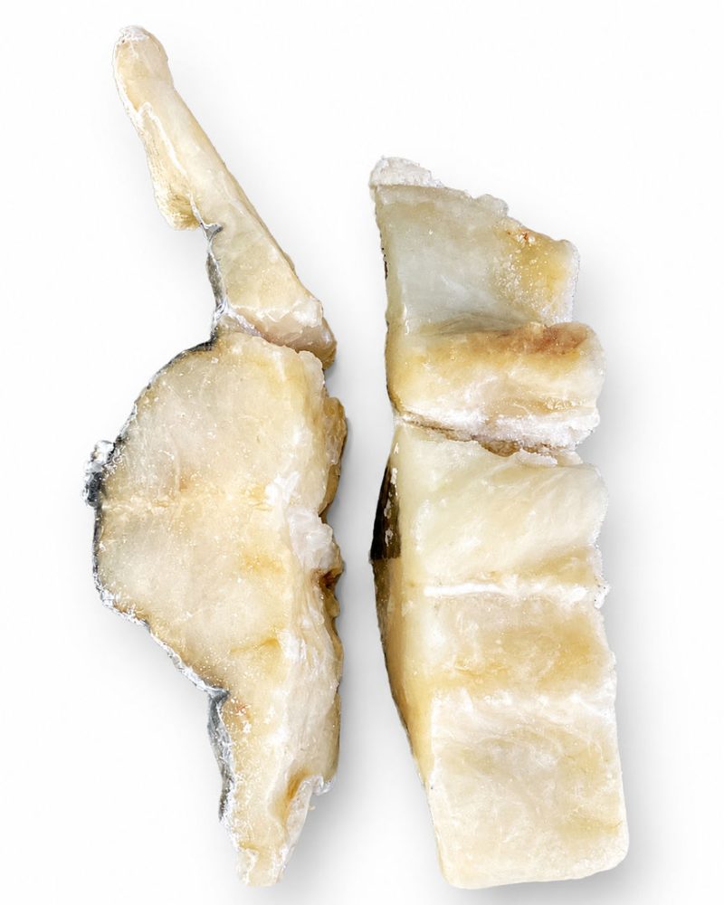 BAC. POSTA B  E/I CX:7KG - AMARRAS