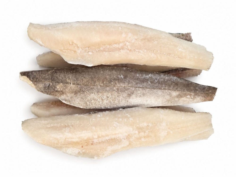 FILETE PESC. CHIL  C/P 700/1000