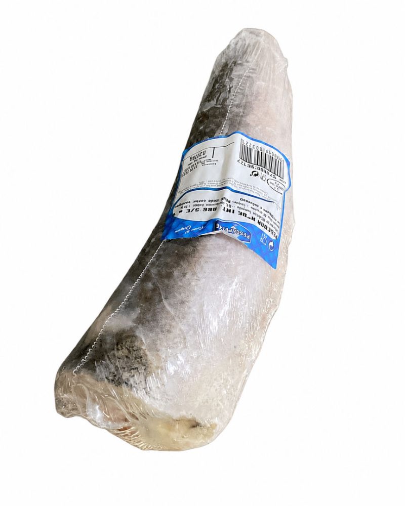 PESCADA Nº0 HIG. (20% vdr) AVIARMADA