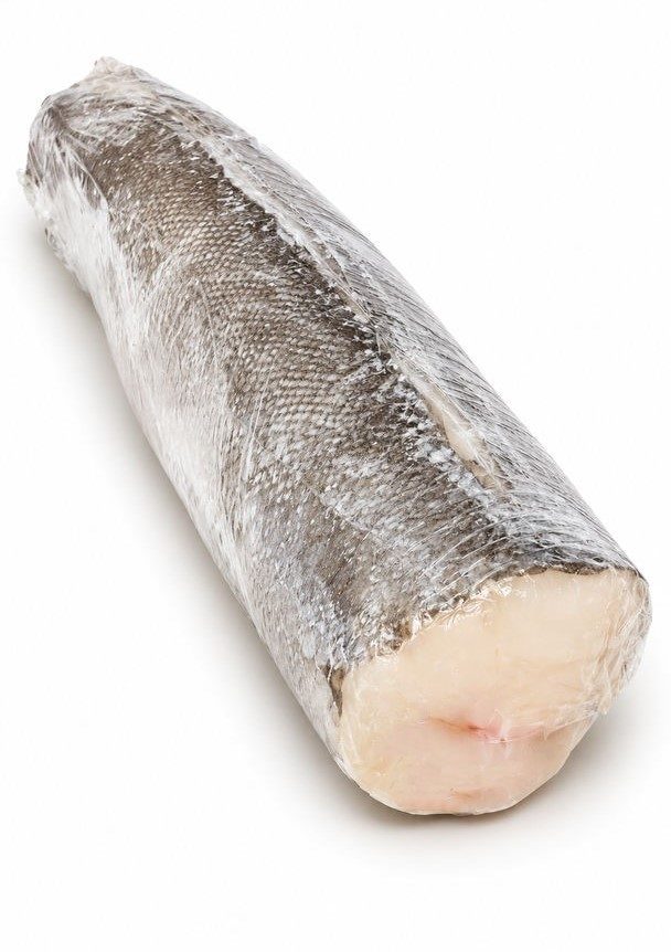 PESCADA Nº5 INT. AUSTRAL CHIL ENV.
