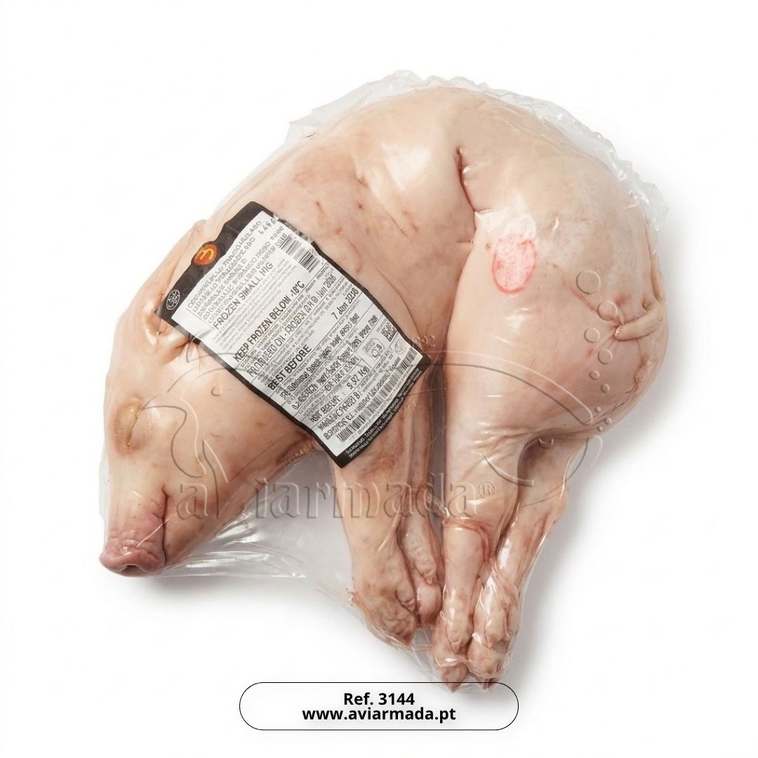 LEITAO CONG. 5/6KG EMB. VACUO