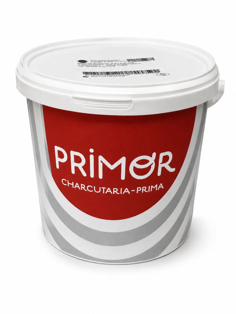 BANHA PORCO BALDE +-5 KG P.B.