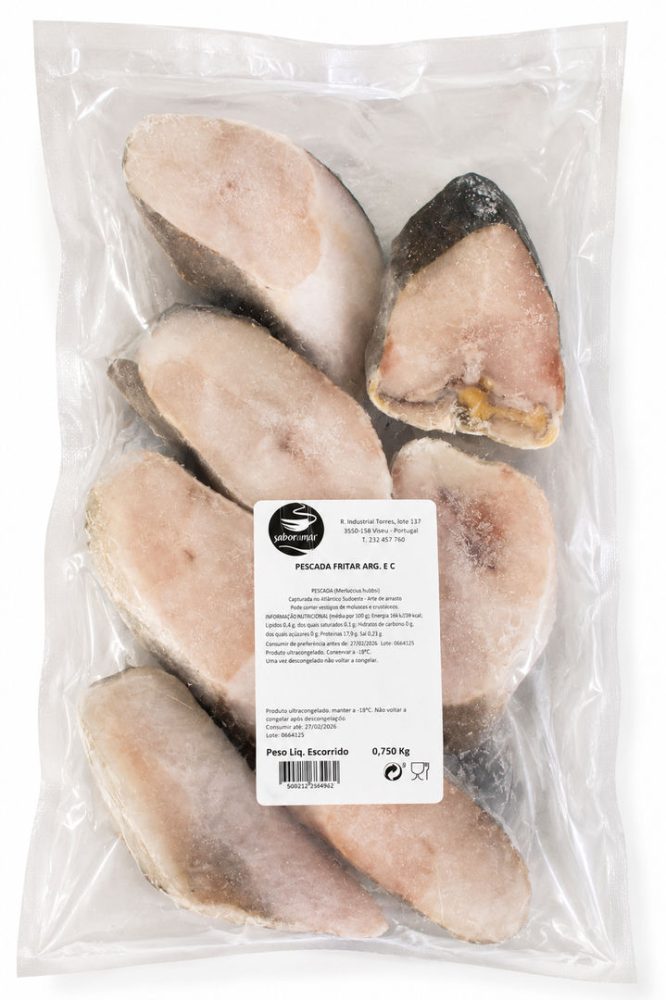 PESCADA FRITAR ARG. EMB. SACO (cx.10x750gr)